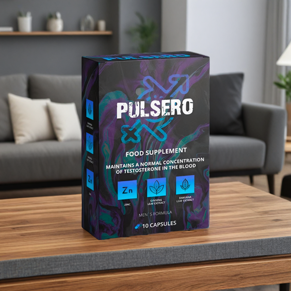 Pulsero