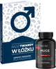 HugeFinale