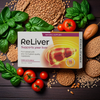 RELIVER