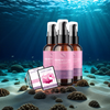 RenewRitual - 3 Bottles + 2  Ebooks