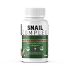 Snail Complex