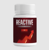 Reactive