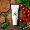Silken