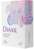 Diaxil