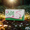 SLIMCAPS