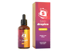 Slimdropico