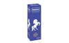 Spray Maldox SN