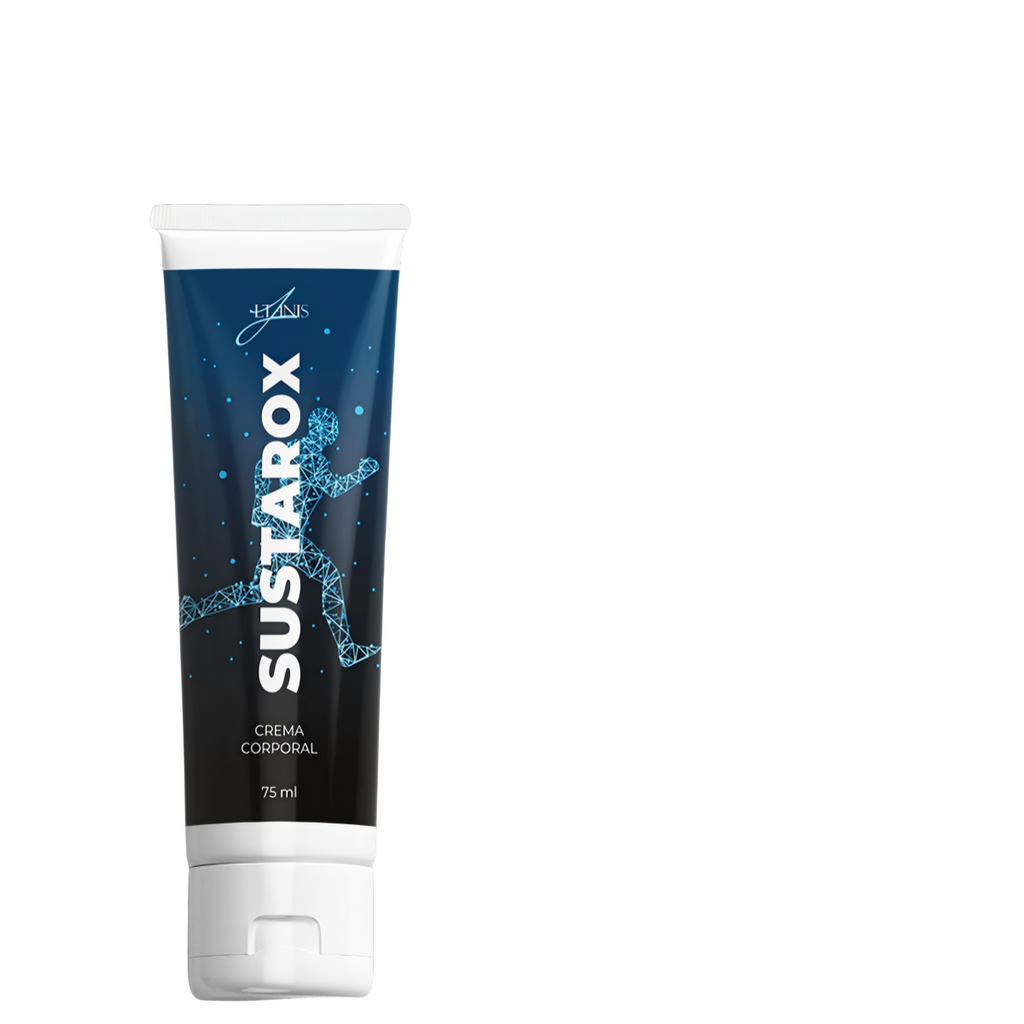 Sustarox