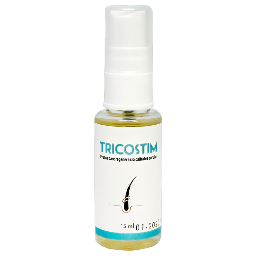 Tricostim