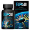TRUEVISION FORTE ( PRICE)