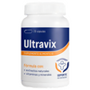 Ultravix Parasites