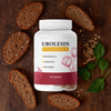 Urolesin