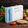UROMEXIL FORTE