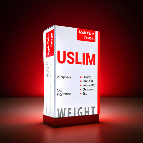 Uslim