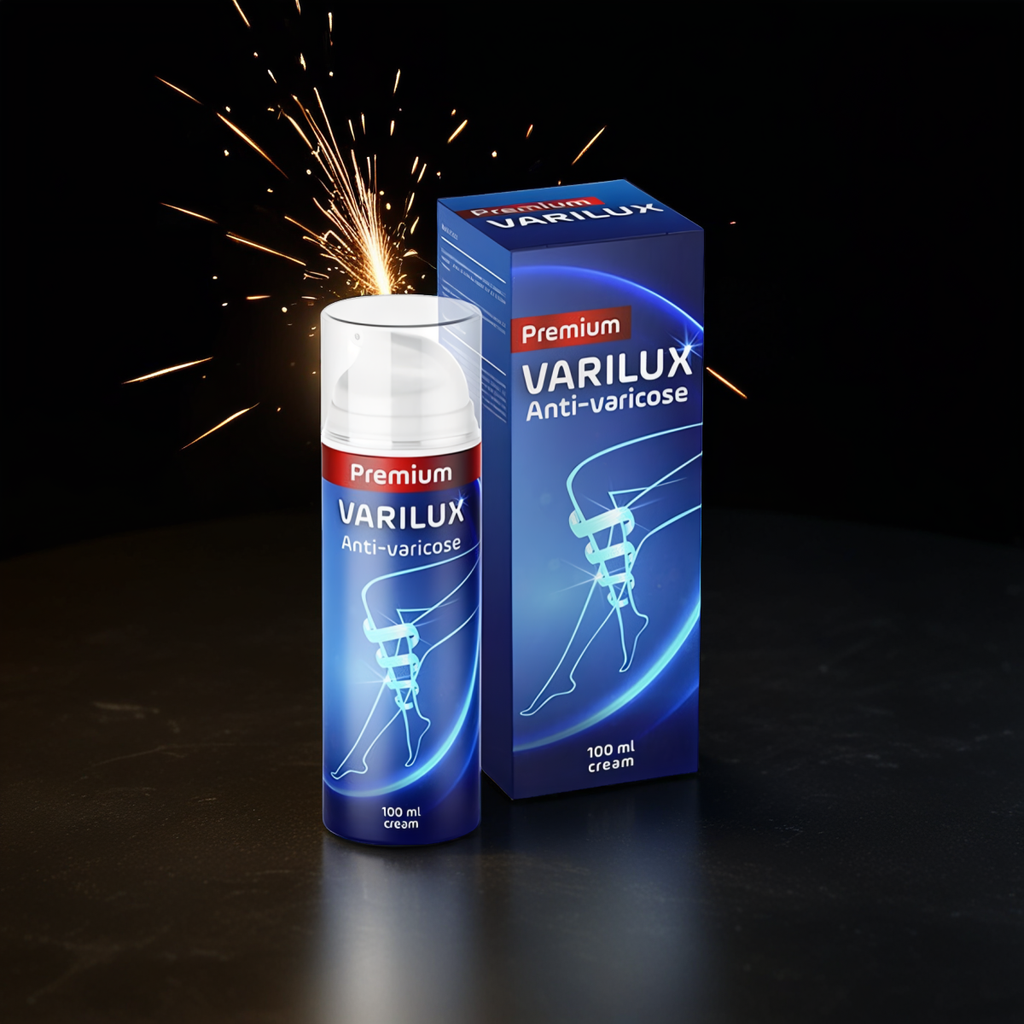 VARILUX PREMIUM