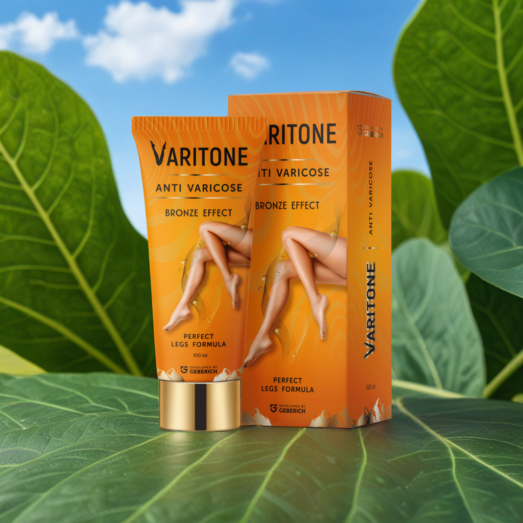 Varitone