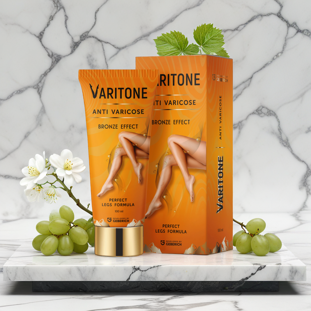 Varitone