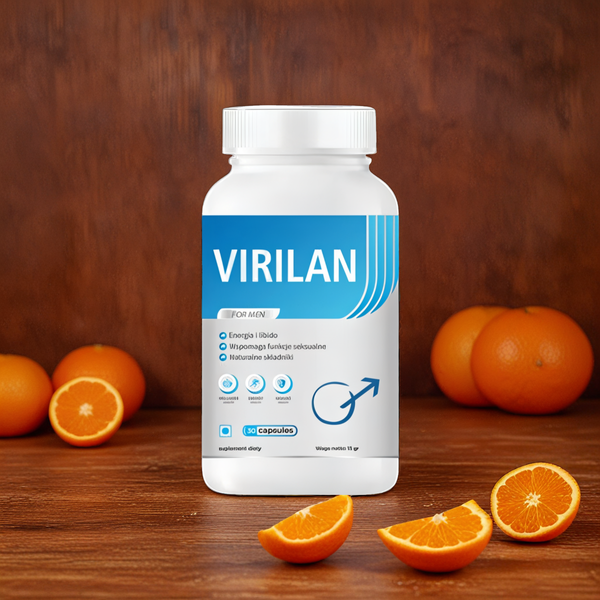 Virilan Low Price