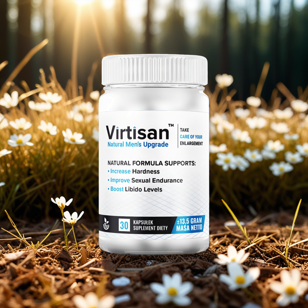 Virtisan