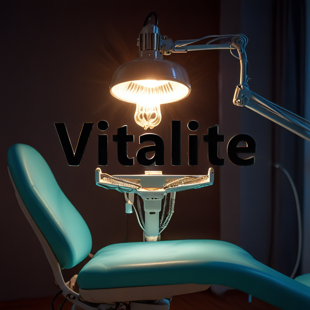 Vitalite