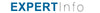 Uromexil Forte (script sexual function)