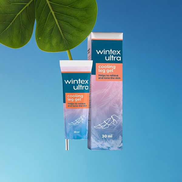 Wintex Ultra