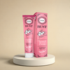 Wow Bust