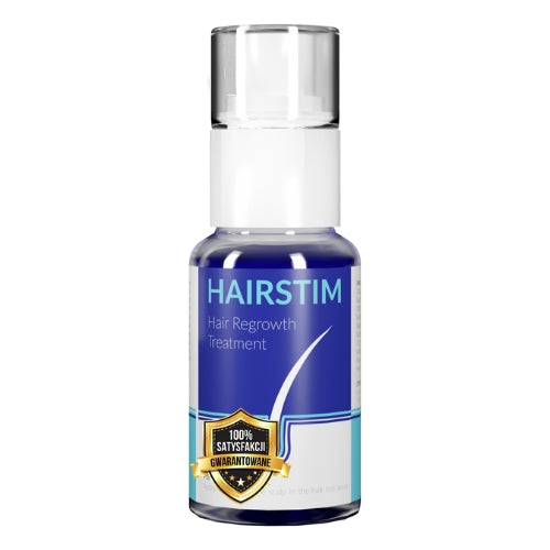 Hairstim