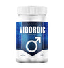 Vigordic