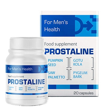 Prostaline