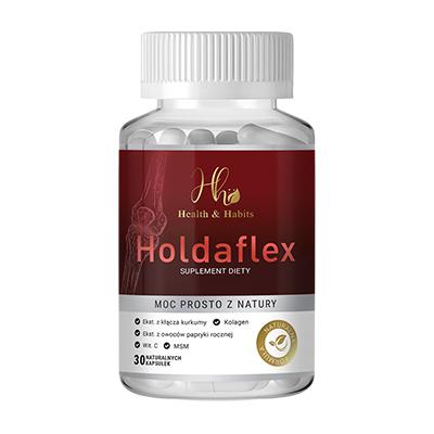 HOLDAFLEX