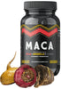 Maca Cardio