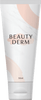 Beauty Derm