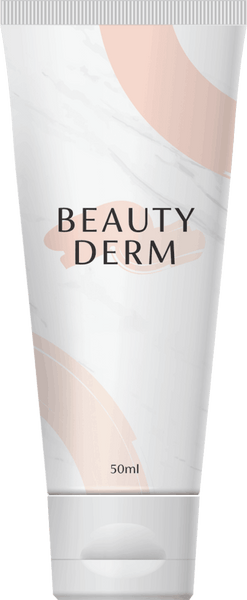 Beauty Derm