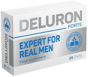 Deluron