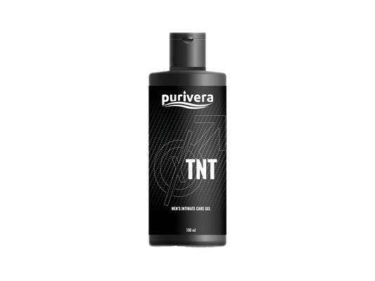 XTnt Gel
