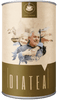Diatea