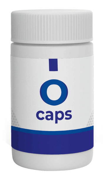 O CAPS