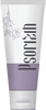 PSORIZIN