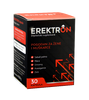 Erektron