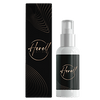 Herell