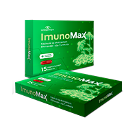 Imunomax