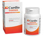 Cardiotonus