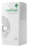 Ironprost