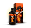 Max Potent