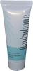 Nautubone