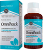 Omnihack---kapli-dlya-sustavov