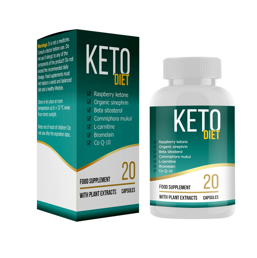 Keto Diet Hu High Price