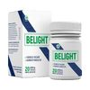 BELIGHT