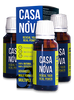 Casa Nova